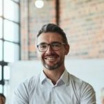 Jack the Spinner (Australia)